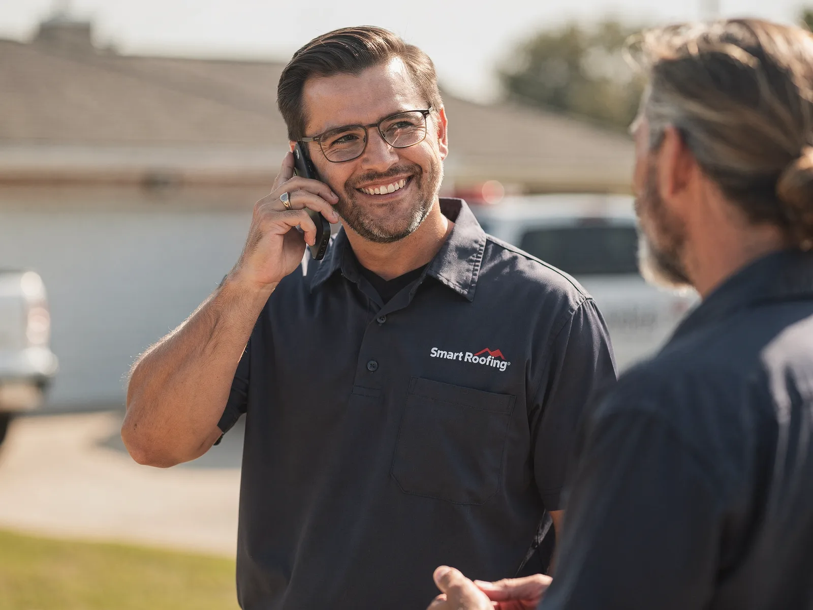 Roof Repair Orfordville, WI FAQs